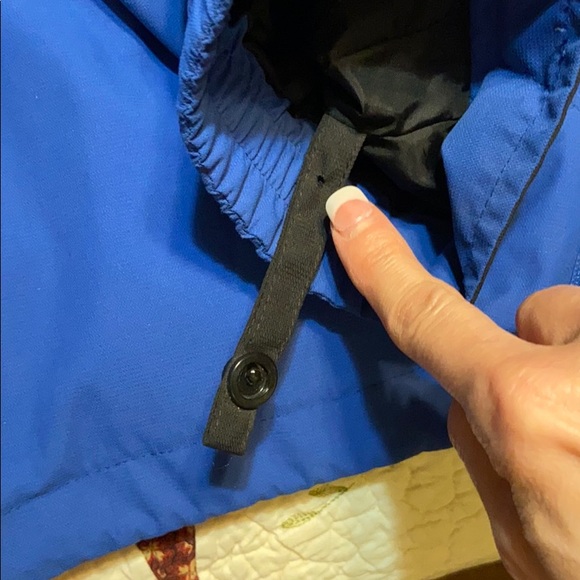 Columbia Men’s Interchange Jacket - Picture 10 of 13